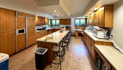 28323 Northern Bluff Dr