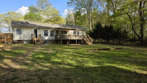 4657 Peace Forest Ln