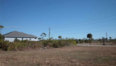 28 HARNESS RD