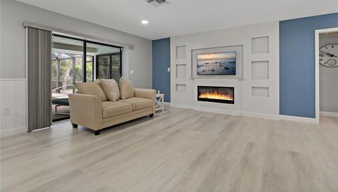 710 TREASURE BOAT WAY