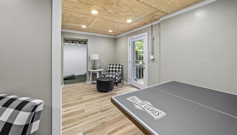 2673 S Clear Fork Rd