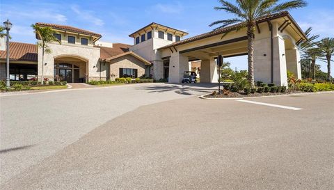 13731 Messina Loop