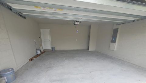 1618 BARK RIDGE DRIVE