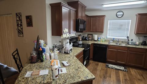 14313 Haddon Mist Dr