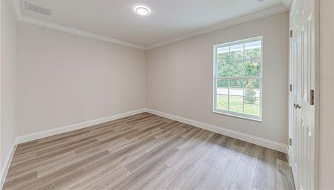 157 S LAKEVIEW DRIVE