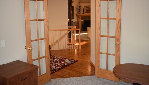 10726 Lyndale Bluffs Trail