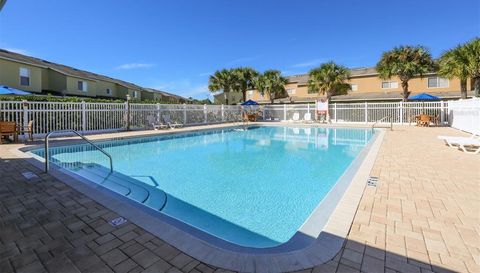 12956 KINGS CROSSING DRIVE