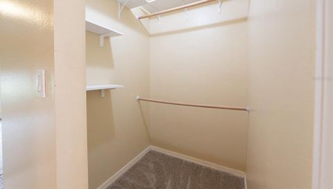 12235 SW KINGSWAY CIRCLE