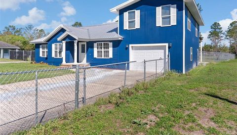 16727 SE 91ST STREET