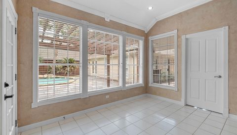 2911 Norwood Hills Dr