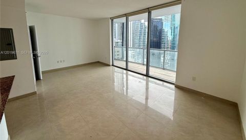 1060 Brickell Ave
