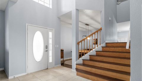 2264 STONE CROSS CIRCLE