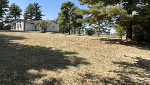 12220 Jerome Rd