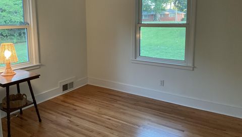 136 Gum Branch Rd