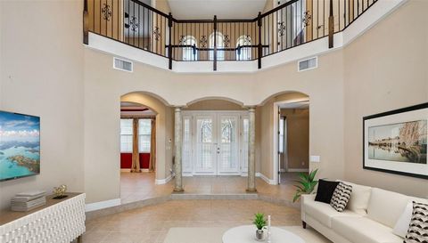 4016 SAFFLOWER TERRACE