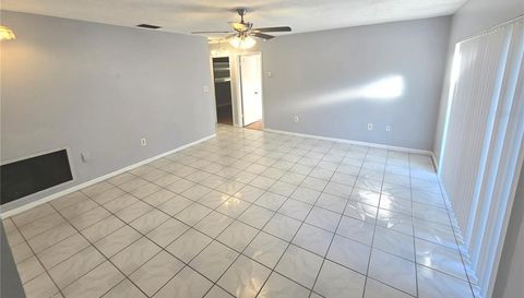 6117 SHADOW WOOD COURT