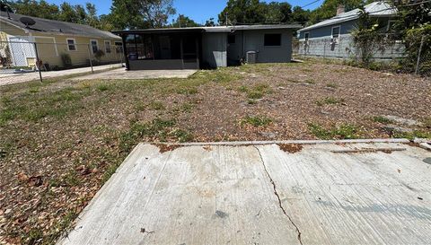 1930 WALTON STREET S