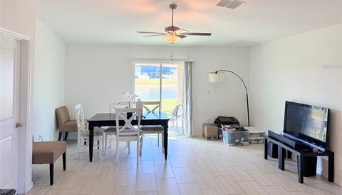 11244 LINDEN DEPOT ROAD