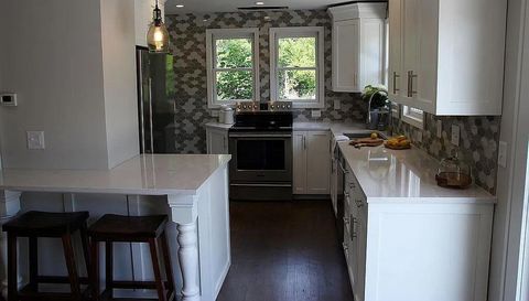 18315 Cavanaugh Lake Rd