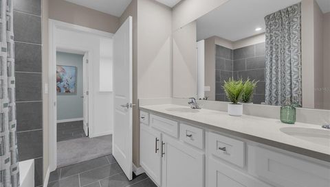 10168 MORNING MEADOWLARK TRAIL