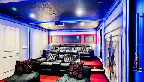 1491 ROLLING FAIRWAY DRIVE