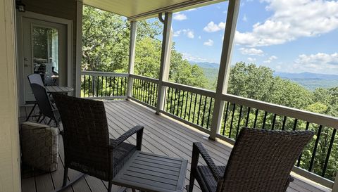 916 Arbor Dr Lakemont