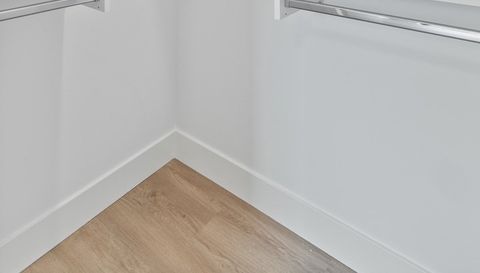 3140 N Clybourn Avenue