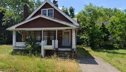 11114 Willowmere Ave