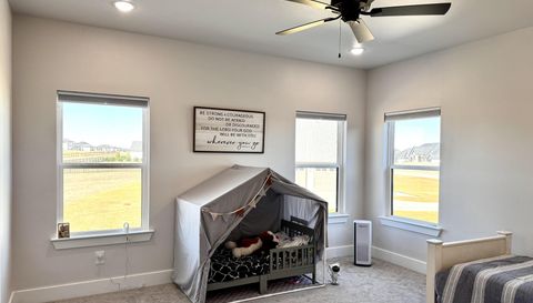 12301 Bella Sera Dr