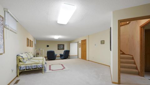 3240 139th Avenue NW