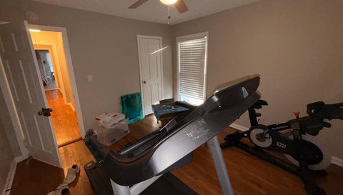 2940 Benjamin E Mays Dr SW