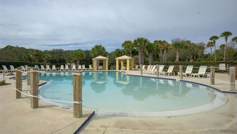 1200 Canopy Walk Lane