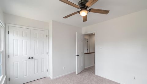 12328 Sandringham Pl