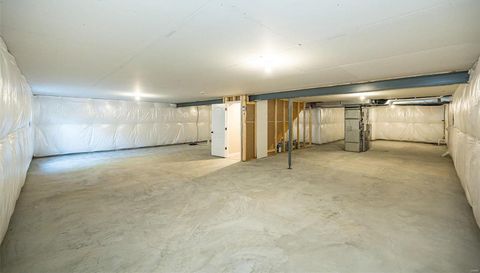 3340 Vine Clad Hill Drive