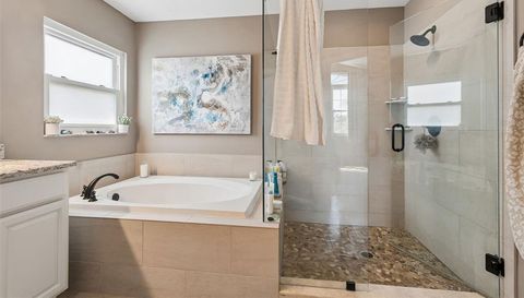 11415 WHISPERING HOLLOW