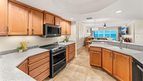 2035 N HIGHWAY A1A