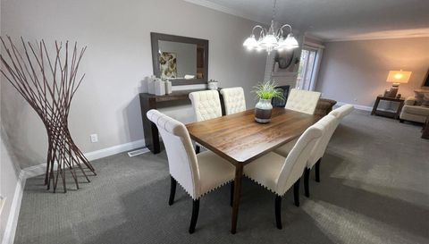 10381 Oxford Hill Drive