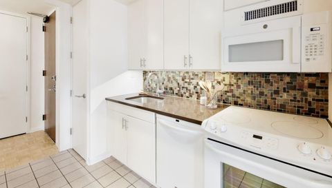 1310 N Ritchie Court