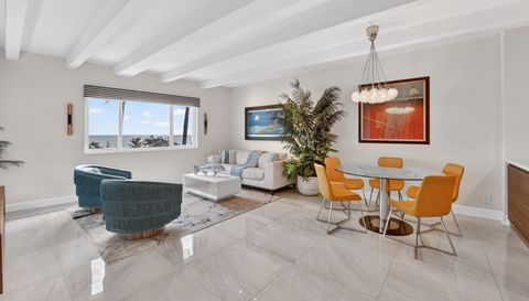 250 S Ocean Blvd APT 252