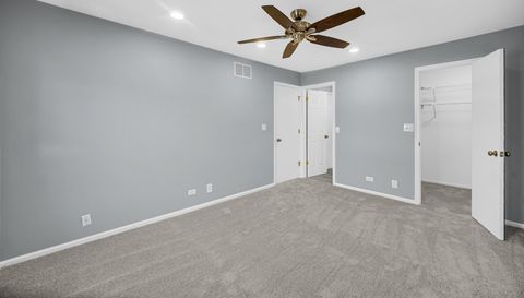 745 Candleridge Court