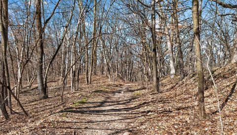 3020 Saint Albans Mill Road