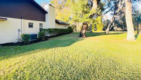 5141 Magnolia Ridge Rd