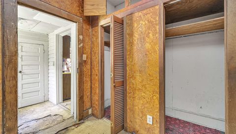 114 W 6th Ave