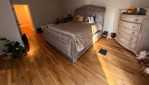 2940 Benjamin E Mays Dr SW