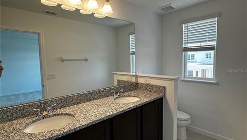 14099 LOCHEND WAY