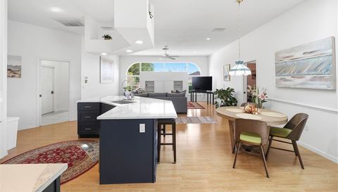 6101 KRISTA DRIVE
