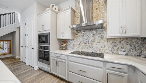 7331 BEACH HAVEN PLACE