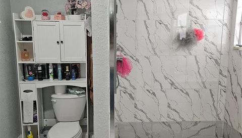 9306 FOREST HILLS DRIVE