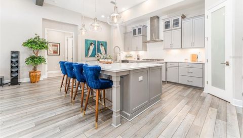 148 MOSSY RIVER COURT