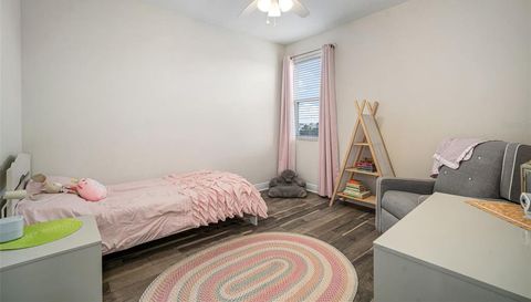 19399 LONG LAKE RANCH BLVD